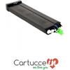 CartucceIn Cartuccia Toner compatibile Sharp MX-50GTBA nero ad alta capacità
