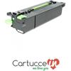 CartucceIn Cartuccia Toner compatibile Sharp MX-B20GT1 nero