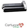 CartucceIn Cartuccia Toner compatibile Sharp ZT81TD1 nero