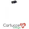CartucceIn Cartuccia Toner compatibile Tally 1292201 nero
