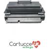 CartucceIn Cartuccia Toner compatibile Tally 43118 nero
