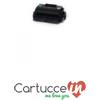 CartucceIn Cartuccia Toner compatibile Tally 43240 nero
