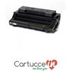 CartucceIn Cartuccia Toner compatibile Tally 43320 nero