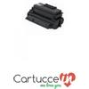 CartucceIn Cartuccia Toner compatibile Tally 44726 nero