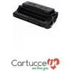 CartucceIn Cartuccia Toner compatibile Tally 44727 nero