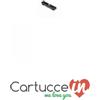 CartucceIn Cartuccia Toner compatibile Tally 732021 nero
