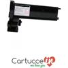 CartucceIn Cartuccia Toner compatibile Toshiba 60066062053 nero
