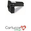 CartucceIn Cartuccia Toner compatibile Toshiba 66061614 nero