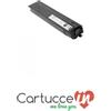 CartucceIn Cartuccia Toner compatibile Toshiba 6AG00004450 / TFC30EK nero