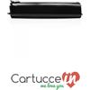 CartucceIn Cartuccia Toner compatibile Toshiba 6AJ00000006 nero
