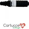 CartucceIn Cartuccia Toner compatibile Toshiba 6AJ00000037 / T-3520 nero