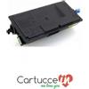 CartucceIn Cartuccia Toner compatibile Utax 1T02T80UT0 nero ad alta capacità