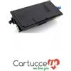 CartucceIn Cartuccia Toner compatibile Utax 1T02T90UT0 nero