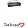 CartucceIn Cartuccia Toner compatibile Xerox 106R00401 nero