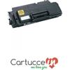CartucceIn Cartuccia Toner compatibile Xerox 106R00442 nero