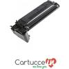 CartucceIn Cartuccia Toner compatibile Xerox 106R00586 nero