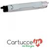 CartucceIn Cartuccia Toner compatibile Xerox 106R00675 nero ad alta capacità