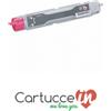CartucceIn Cartuccia Toner compatibile Xerox 106R01083 magenta ad alta capacità
