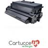 CartucceIn Cartuccia Toner compatibile Xerox 106R01148 nero
