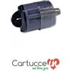 CartucceIn Cartuccia Toner compatibile Xerox 106R01274 nero
