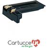 CartucceIn Cartuccia Toner compatibile Xerox 106R01409 nero
