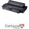 CartucceIn Cartuccia Toner compatibile Xerox 106R01412 nero ad alta capacità