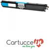 CartucceIn Cartuccia Toner compatibile Xerox 106R01466 ciano ad alta capacità