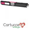 CartucceIn Cartuccia Toner compatibile Xerox 106R01467 magenta ad alta capacità