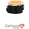 CartucceIn Cartuccia Toner compatibile Xerox 106R02183 nero