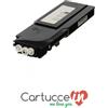 CartucceIn Cartuccia Toner compatibile Xerox 106R02240 nero ad alta capacità