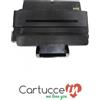 CartucceIn Cartuccia Toner compatibile Xerox 106R02305 nero ad alta capacità