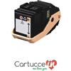 CartucceIn Cartuccia Toner compatibile Xerox 106R02598 nero