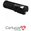 CartucceIn Cartuccia Toner compatibile Xerox 106R02740 nero ad alta capacità