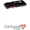 CartucceIn Cartuccia Toner compatibile Xerox 106R03519 magenta