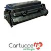 CartucceIn Cartuccia Toner compatibile Xerox 113R00462 nero