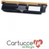 CartucceIn Cartuccia Toner compatibile Xerox 113R00692 nero ad alta capacità