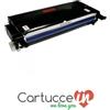 CartucceIn Cartuccia Toner compatibile Xerox 113R00726 nero ad alta capacità