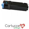CartucceIn Cartuccia Toner compatibile Xerox CT201119 ciano