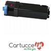 CartucceIn Cartuccia Toner compatibile Xerox CT201120 magenta