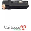 CartucceIn Cartuccia Toner compatibile Xerox CT201303 nero