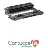 CartucceIn Tamburo nero Compatibile Brother per Stampante BROTHER MFC-L2750DW