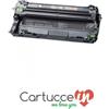 CartucceIn Tamburo colore Compatibile Brother per Stampante BROTHER DCP-L3550CDW