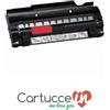 CartucceIn Tamburo compatibile Brother DR300 nero
