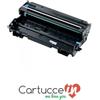 CartucceIn Tamburo compatibile Brother DR3000 nero