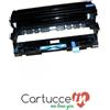 CartucceIn Tamburo compatibile Brother DR5000 nero