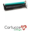 CartucceIn Tamburo compatibile Canon 2101B002 / C-EXV23 nero