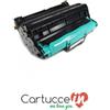 CartucceIn Tamburo compatibile Canon EP87DR colore