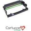 CartucceIn Tamburo compatibile Dell 59310078 nero