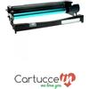 CartucceIn Tamburo compatibile Dell 59310241 nero