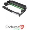 CartucceIn Tamburo compatibile Dell 59310338 nero